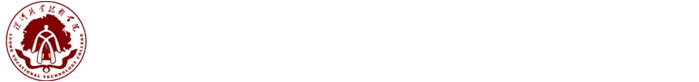 球王会体育平台网页